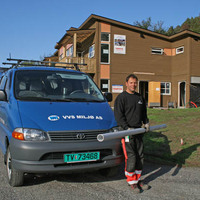 wis_vvs_kvamme_solheim_1.jpg