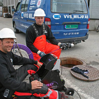 wis_vvs_r_rinspeksjon.jpg