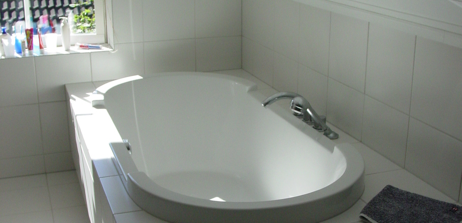 Slideshow_full_dsc08057