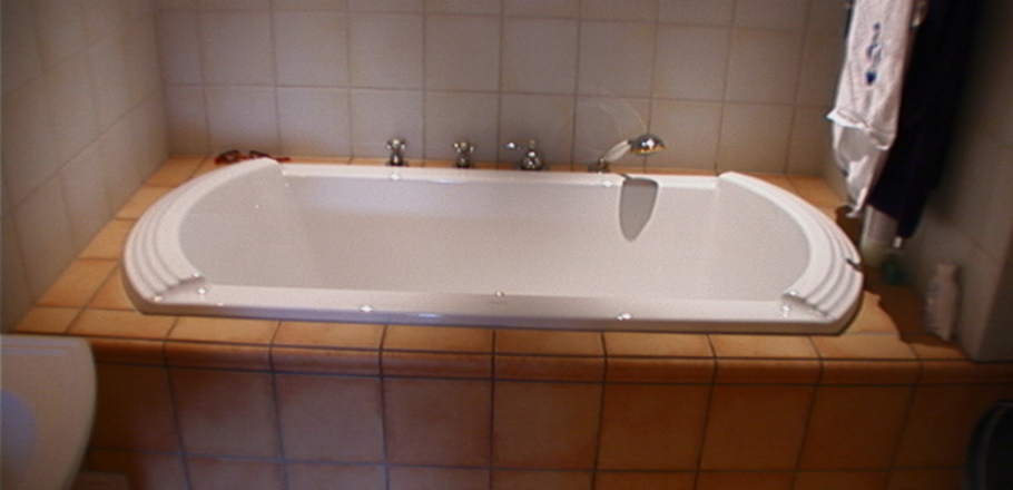 Slideshow_full_badekar003