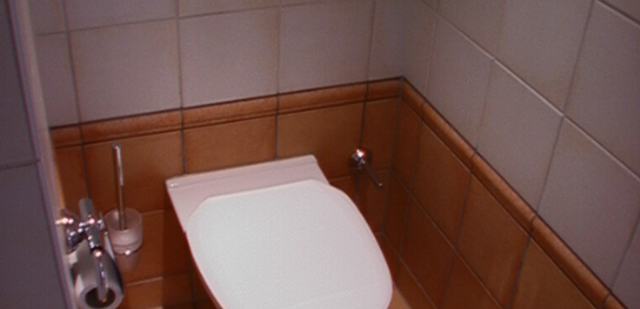 Slideshow_full_klosetter013