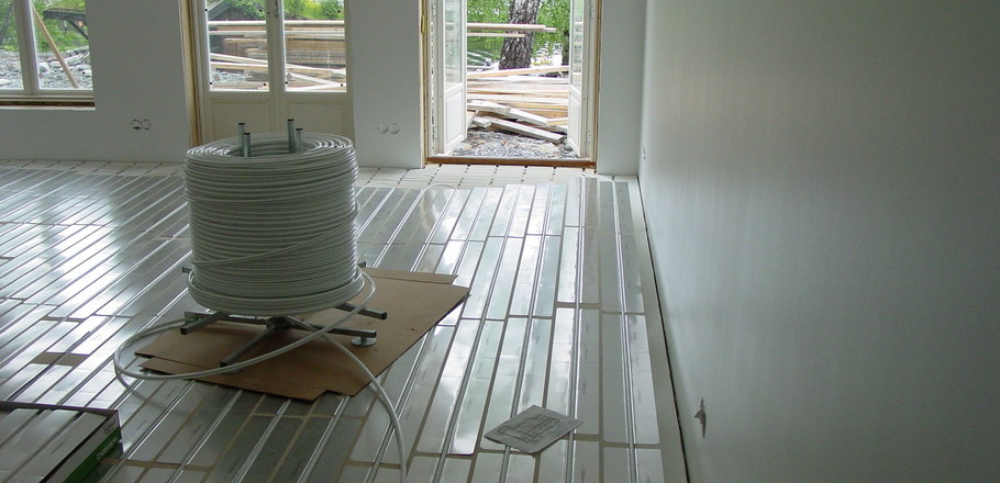 Slideshow_full_stensaker072