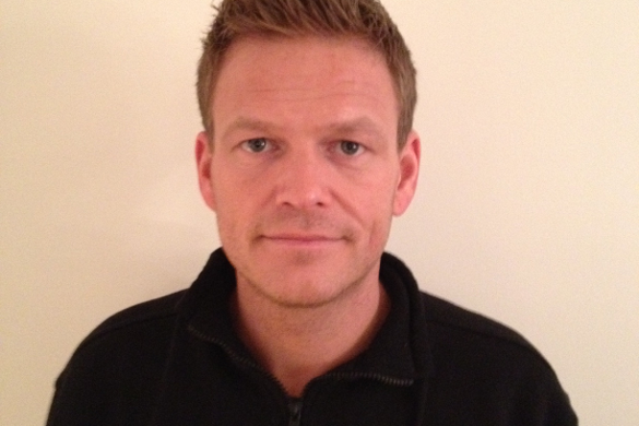 christer3.png