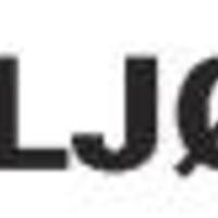 vvs_milj_logo_3.jpg