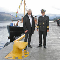 kaiopning_sandal_korneliussen.jpg