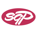 SGP