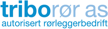 Logo_tribo_blaa_u_tribar