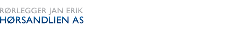 Logo_horsandlien_header