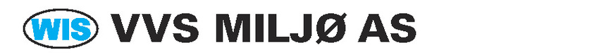 Logo_vvs_milj_logo_2